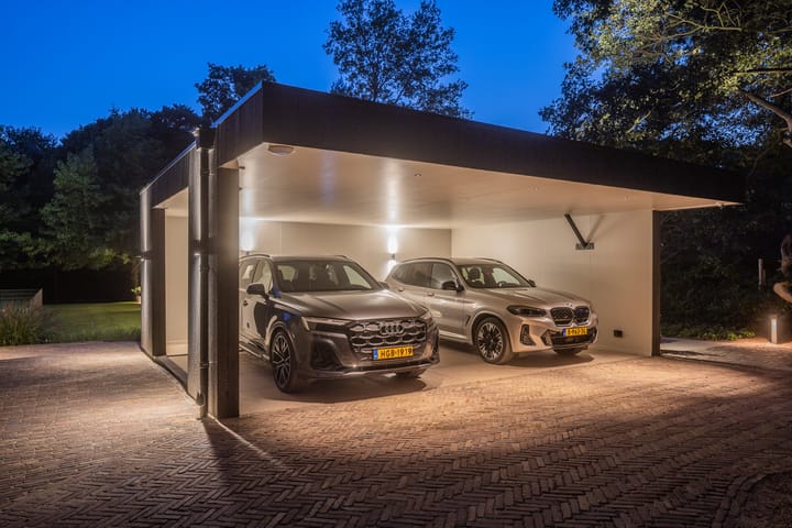 Foto 43 van Bracamonteweg 14