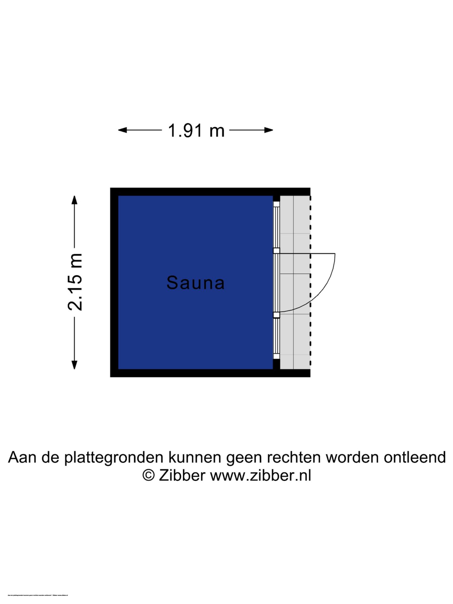 Foto 49 van Bracamonteweg 14