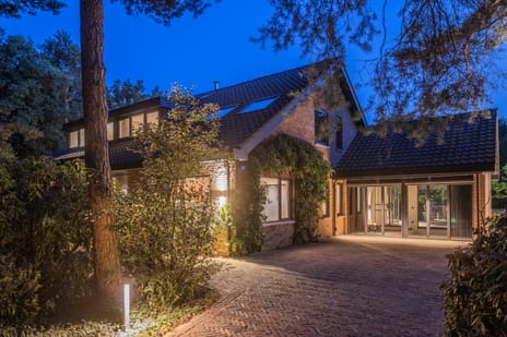 Bracamonteweg thumbnail