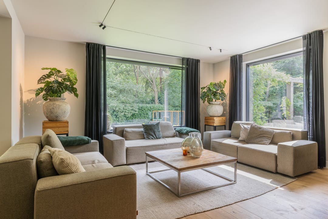 Foto 8 van Bracamonteweg 14