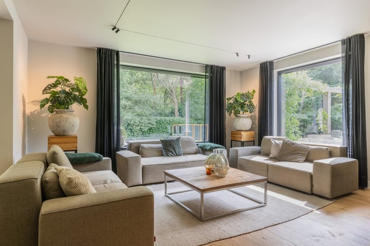 Foto 8 van Bracamonteweg 14