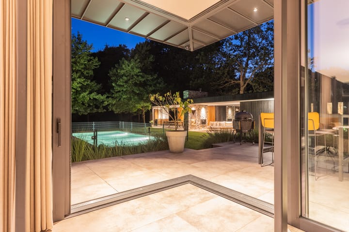 Foto 16 van Bracamonteweg 14