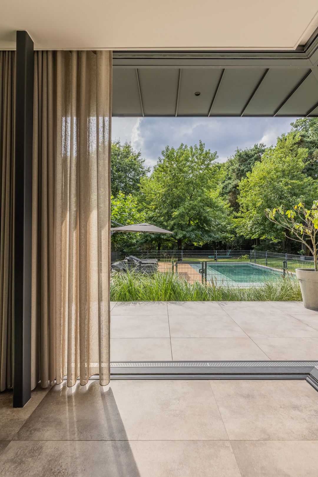 Foto 13 van Bracamonteweg 14