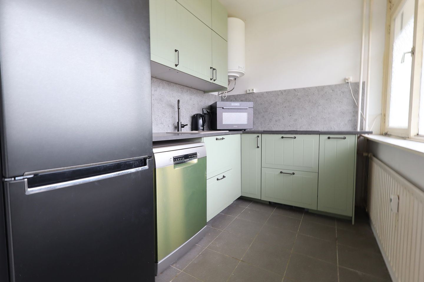 Foto 4 van Hertogenlaan 336