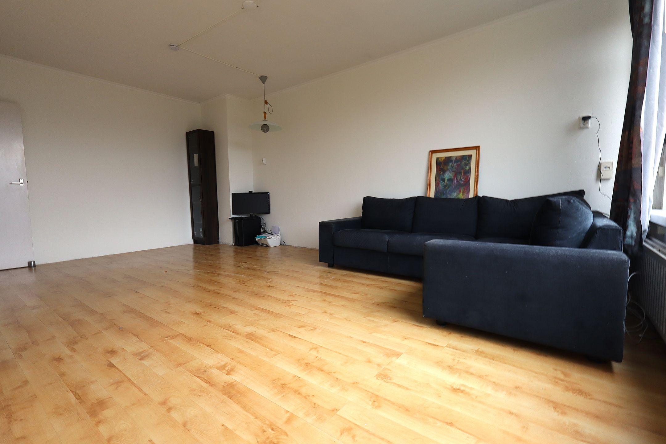 Foto 6 van Hertogenlaan 336