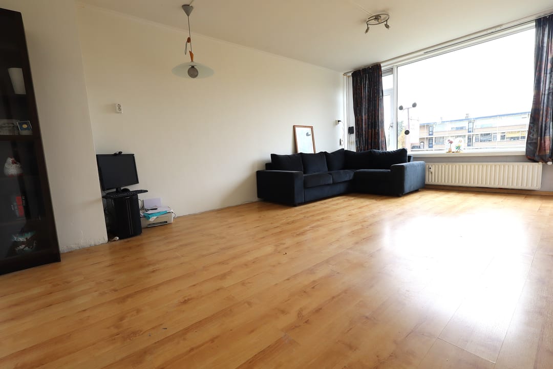 Foto 7 van Hertogenlaan 336