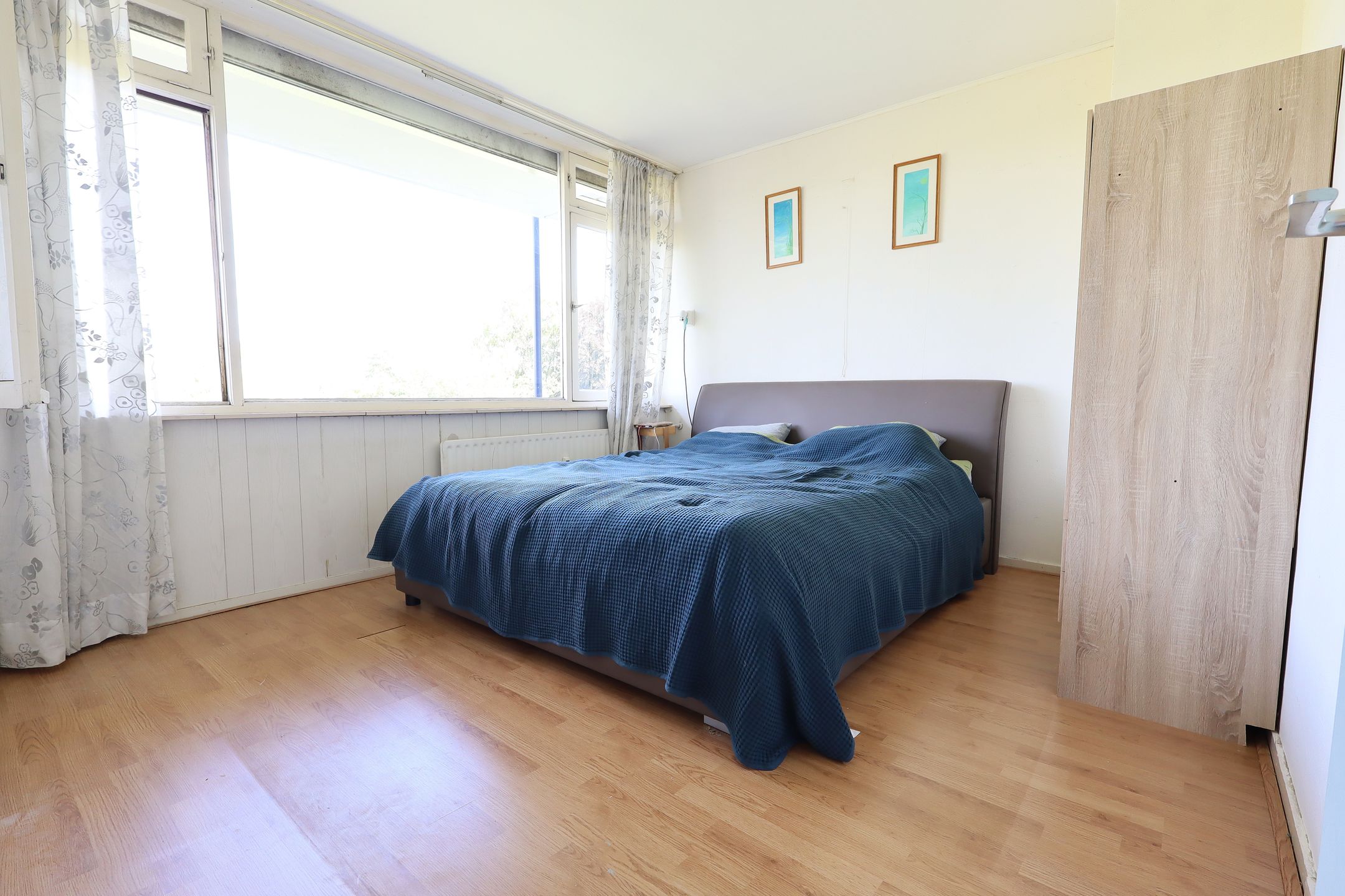 Foto 12 van Hertogenlaan 336