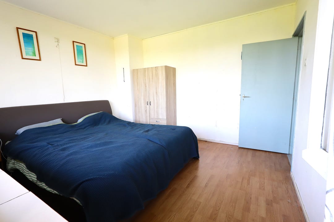 Foto 13 van Hertogenlaan 336