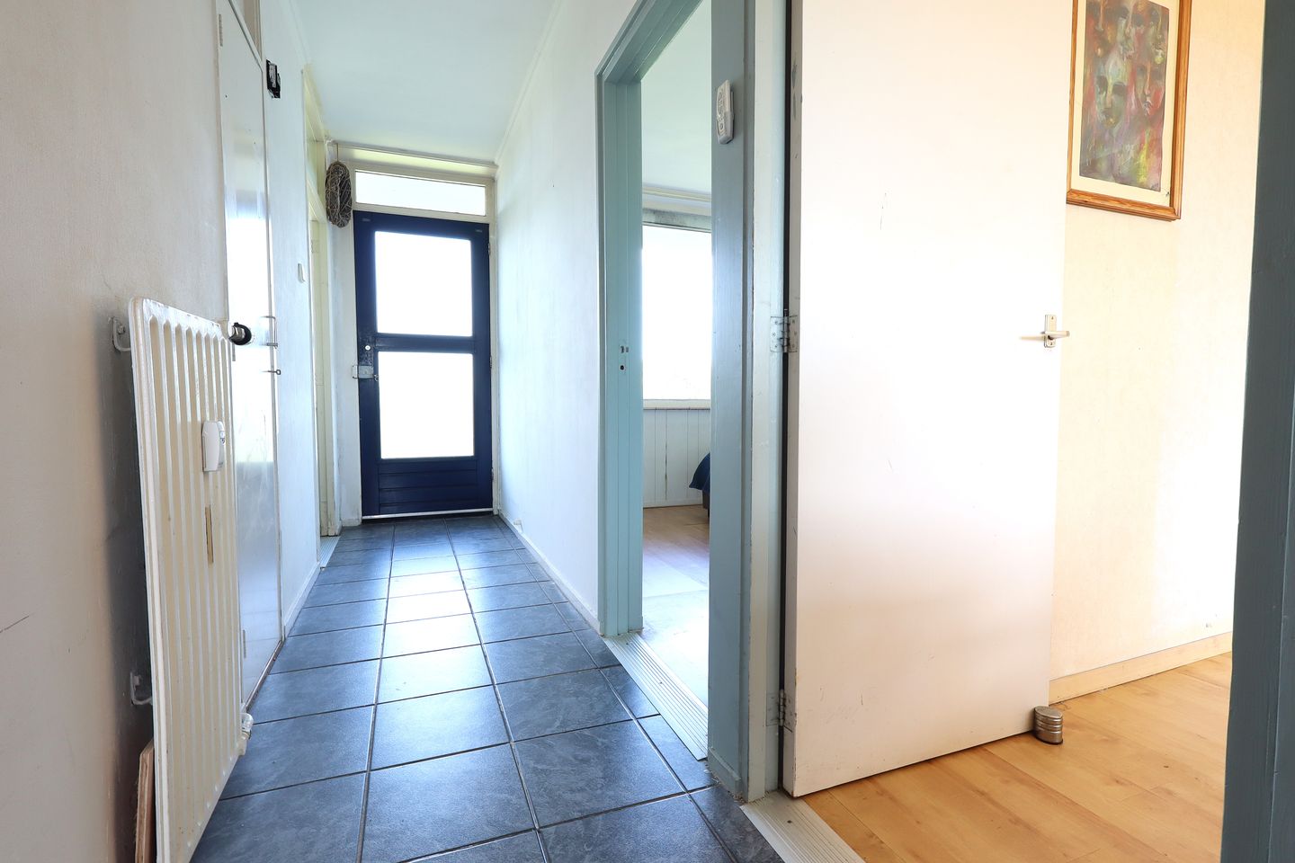 Foto 14 van Hertogenlaan 336