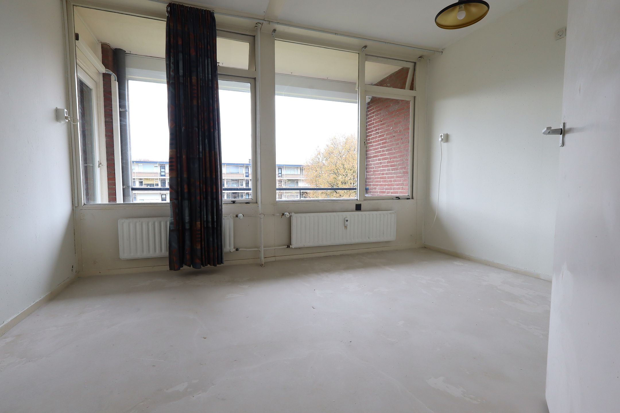 Foto 15 van Hertogenlaan 336