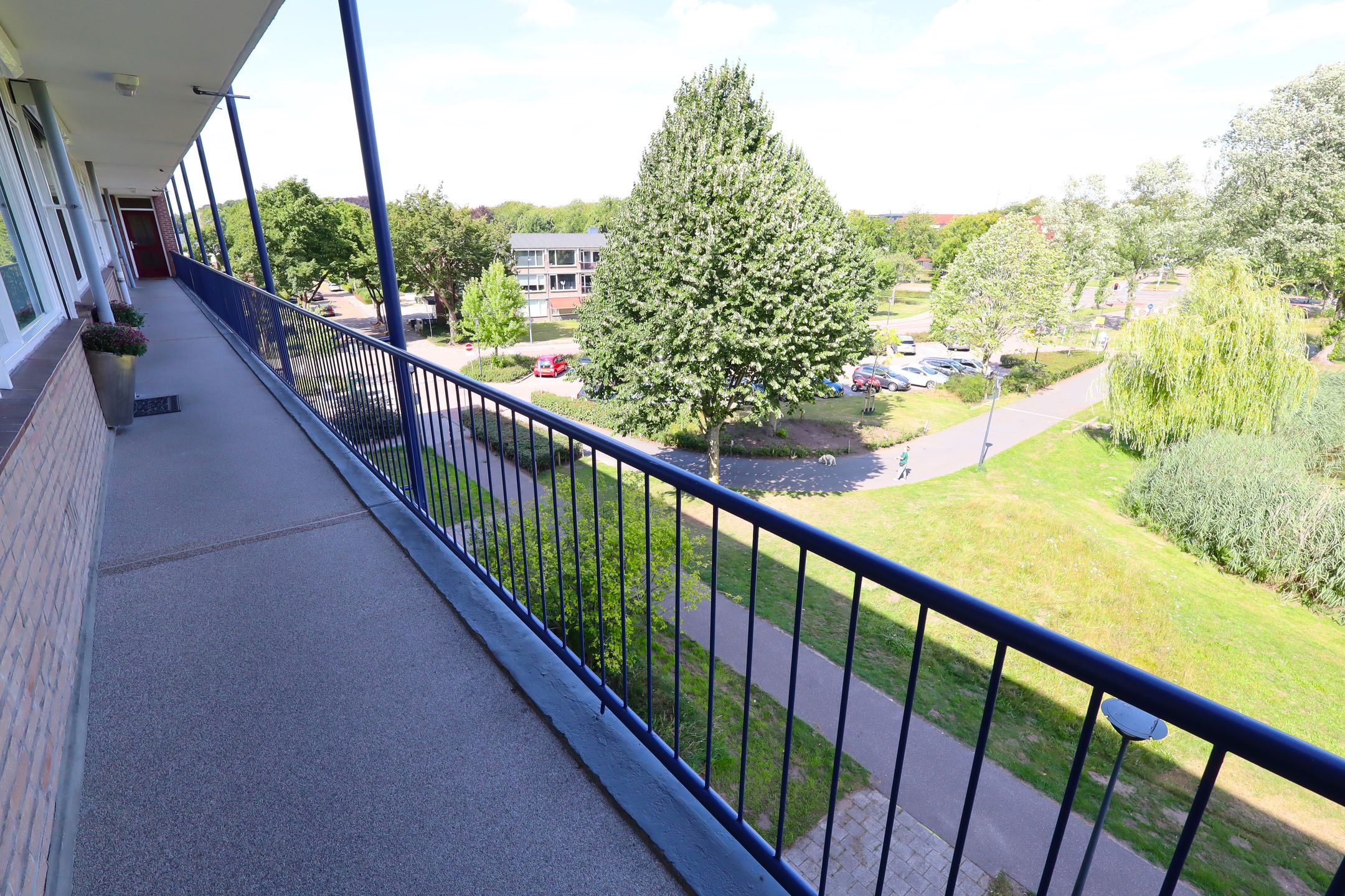 Foto 18 van Hertogenlaan 336