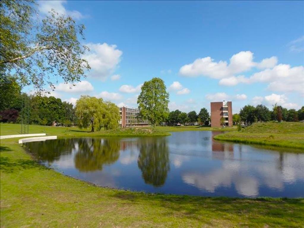 Foto 21 van Hertogenlaan 336