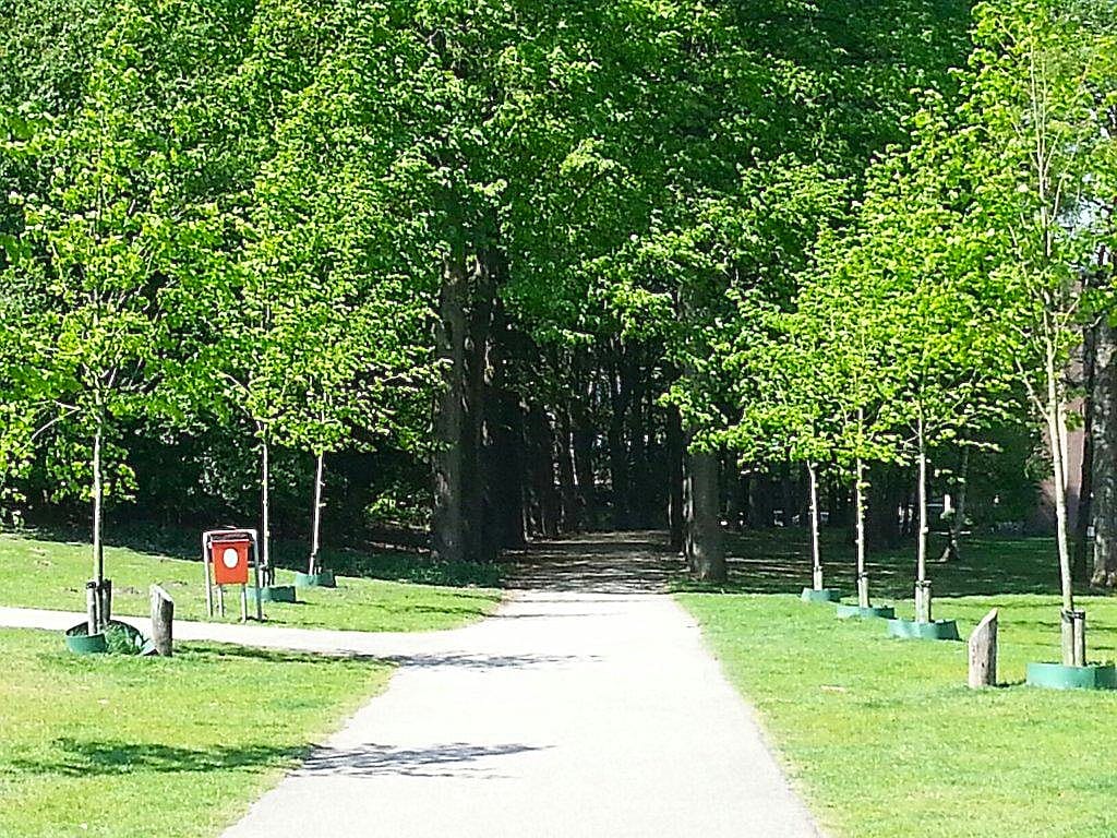 Foto 23 van Hertogenlaan 336