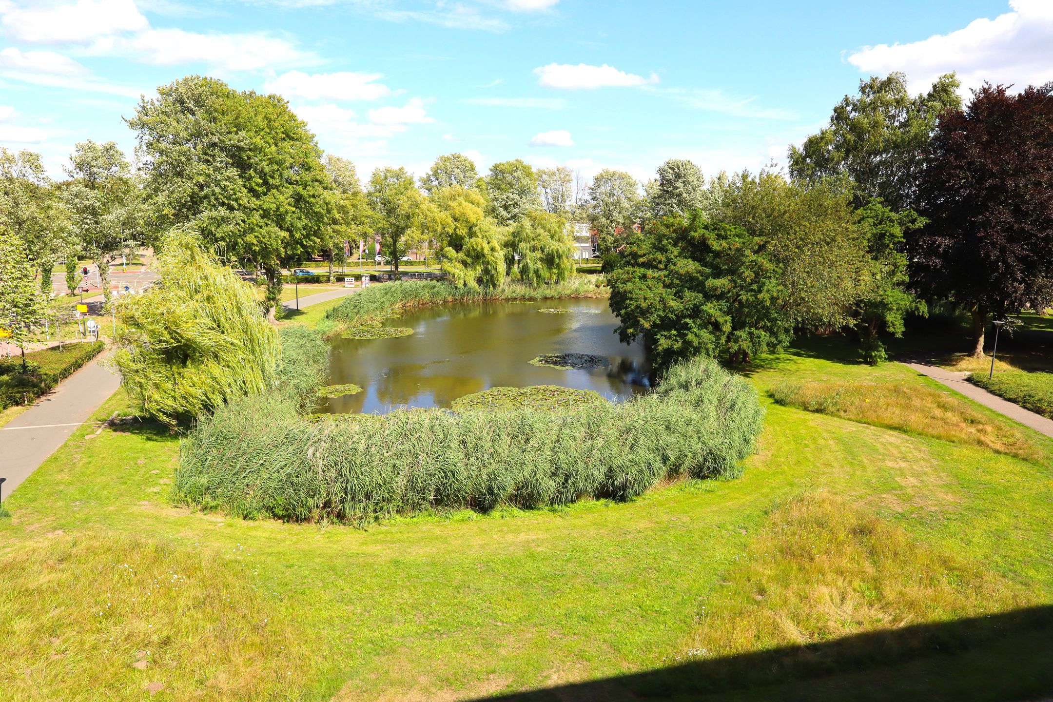 Foto 27 van Hertogenlaan 336