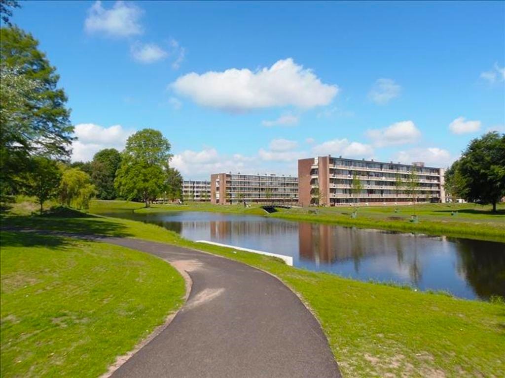 Foto 29 van Hertogenlaan 336