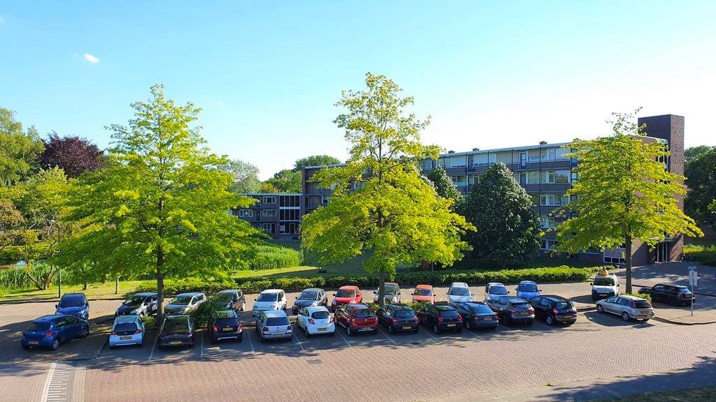 Foto 28 van Hertogenlaan 336