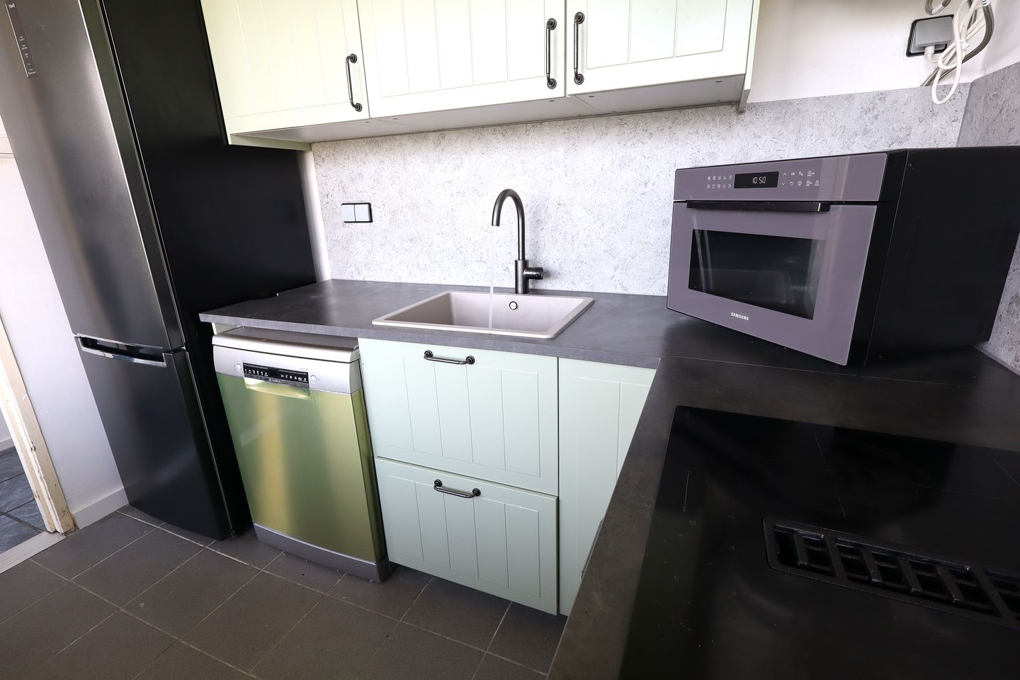 Foto 5 van Hertogenlaan 336