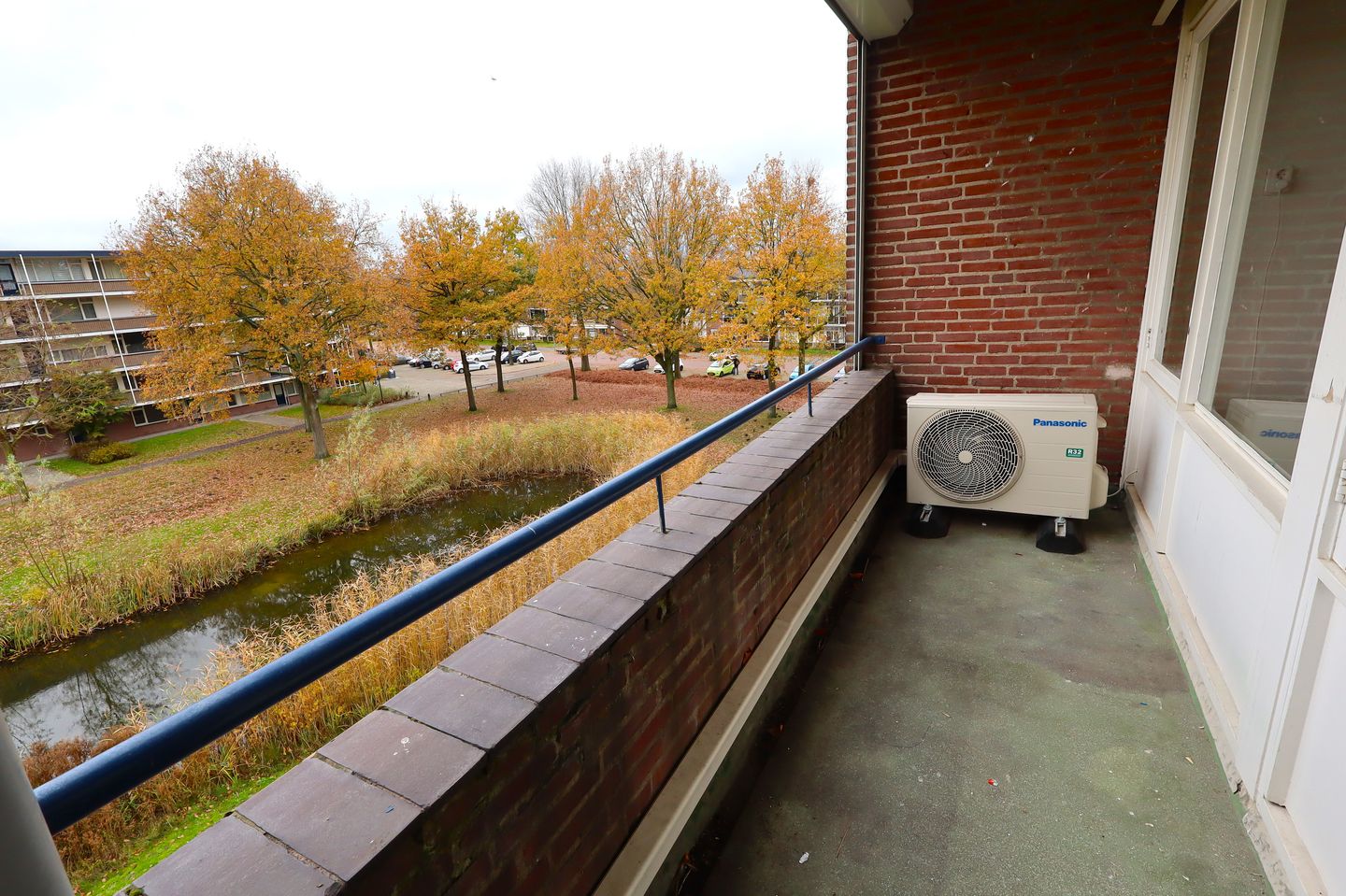 Foto 10 van Hertogenlaan 336