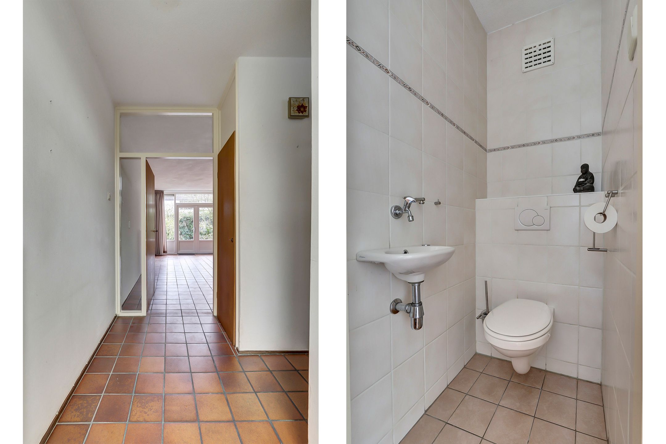 Foto 6 van Scorpius 14