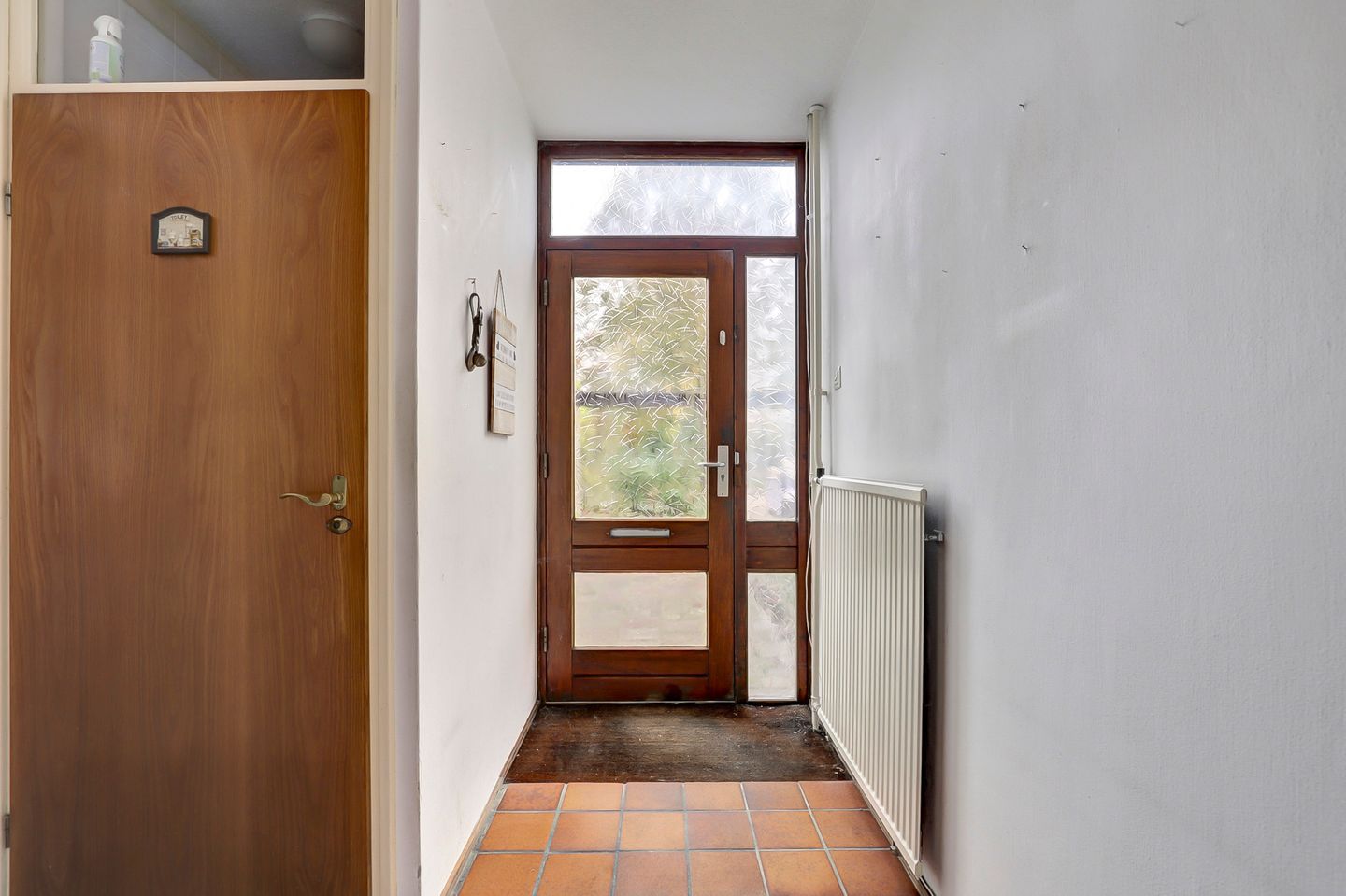 Foto 5 van Scorpius 14