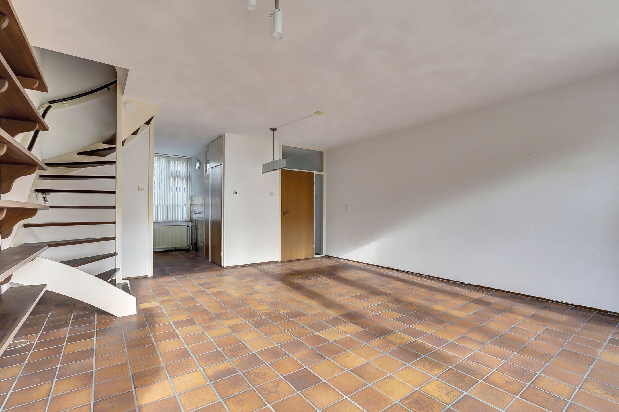 Foto 12 van Scorpius 14