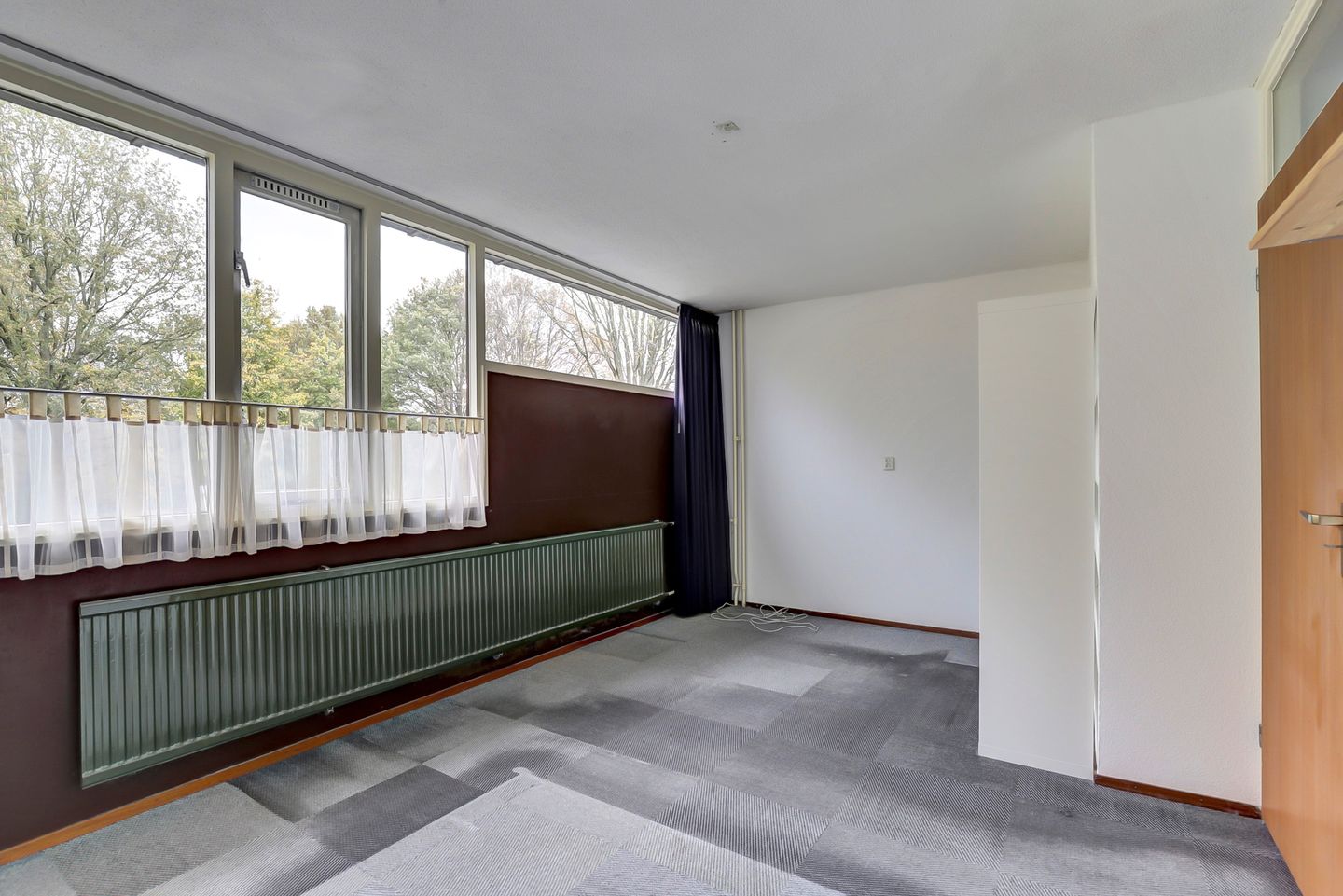 Foto 14 van Scorpius 14