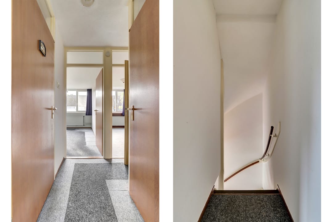 Foto 13 van Scorpius 14