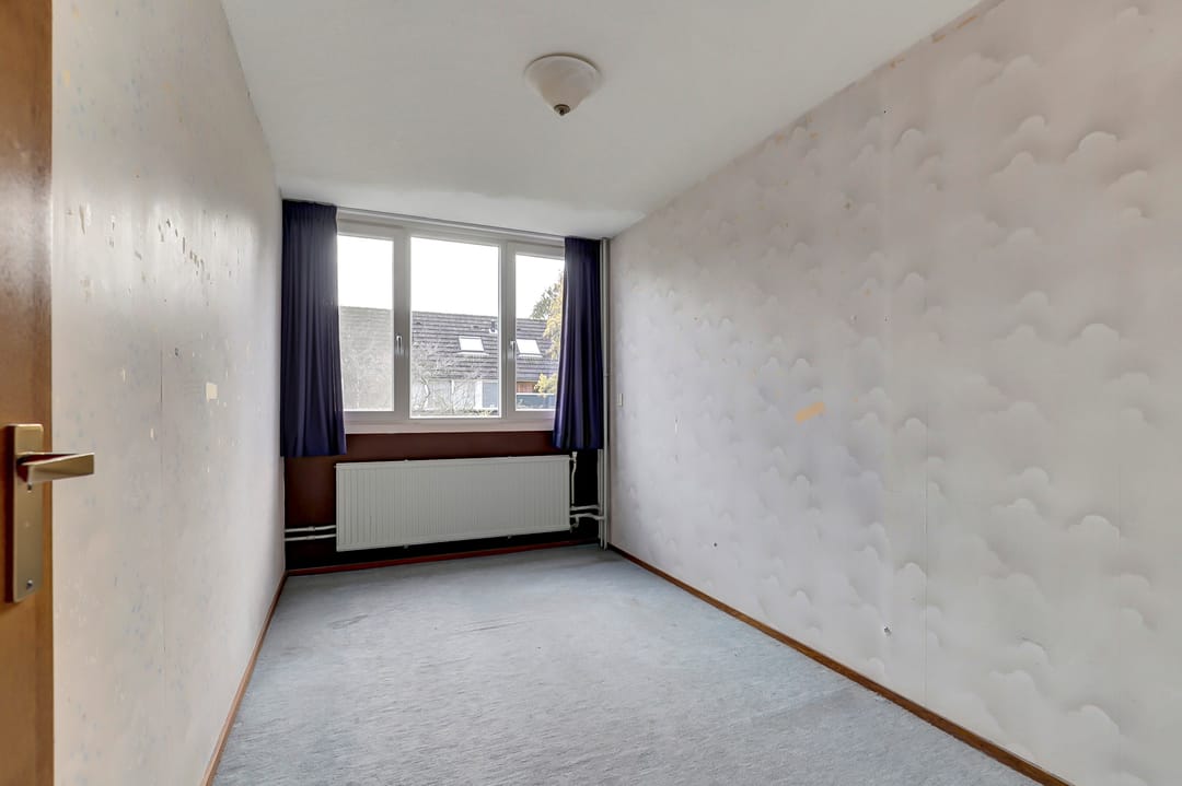 Foto 17 van Scorpius 14