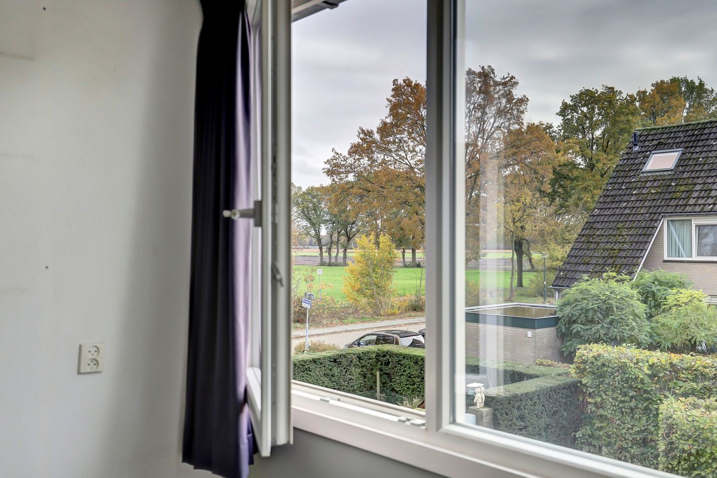 Foto 20 van Scorpius 14