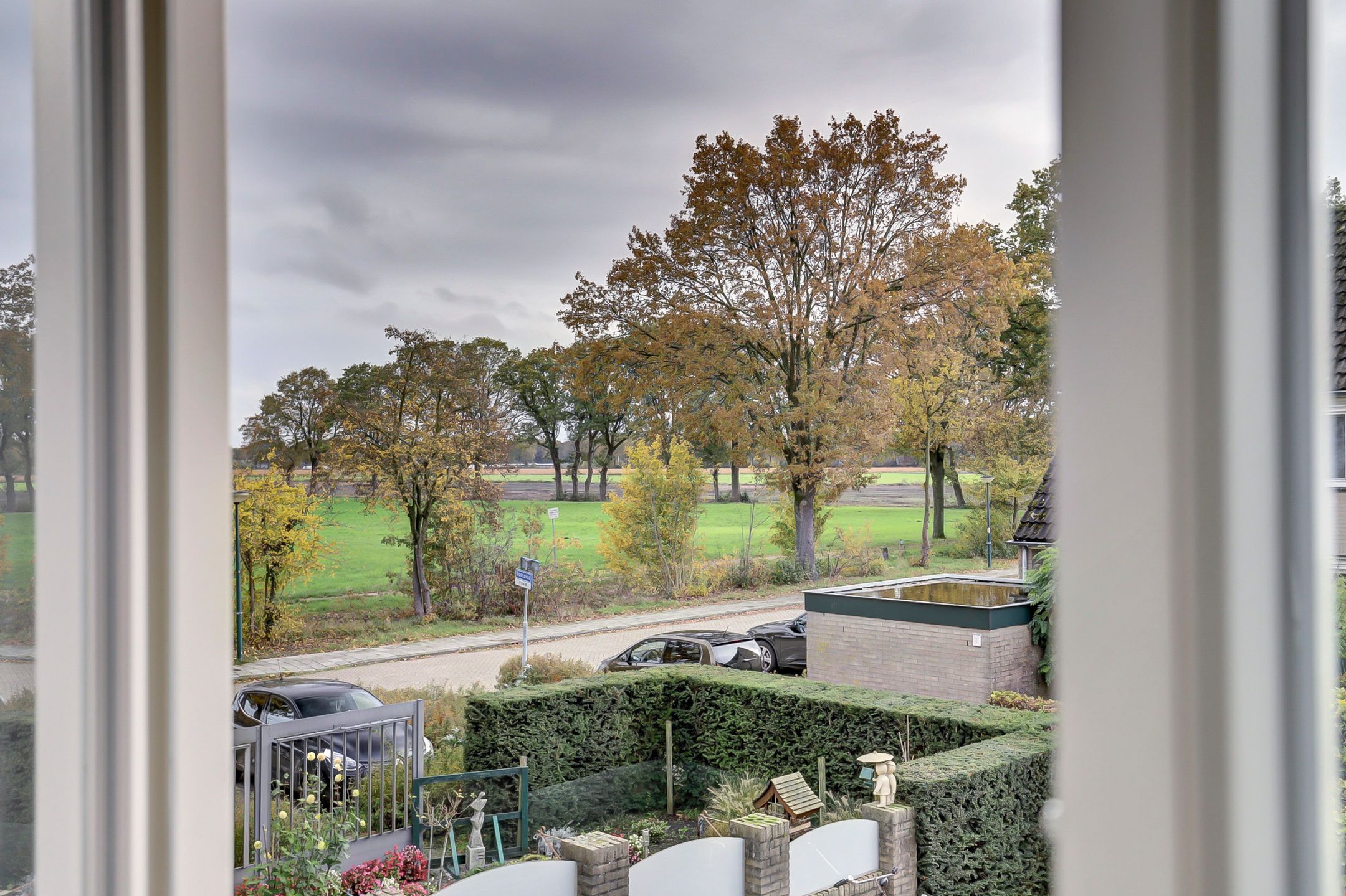 Foto 21 van Scorpius 14