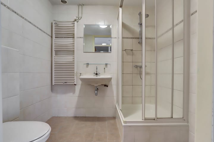 Photo 23 of Scorpius 14