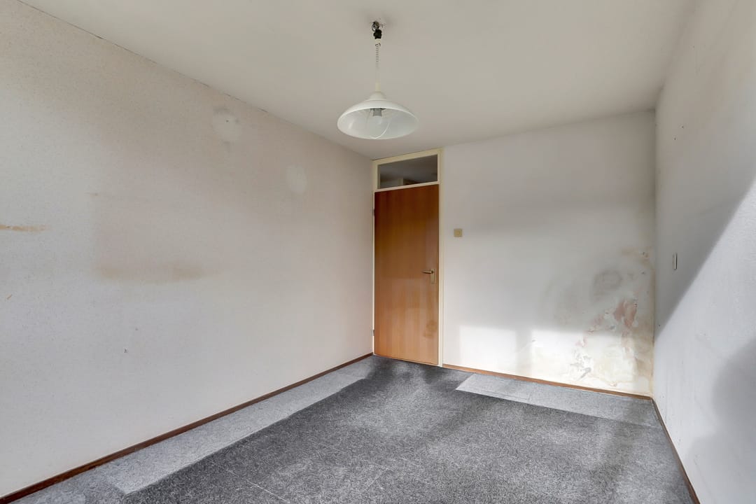 Foto 22 van Scorpius 14