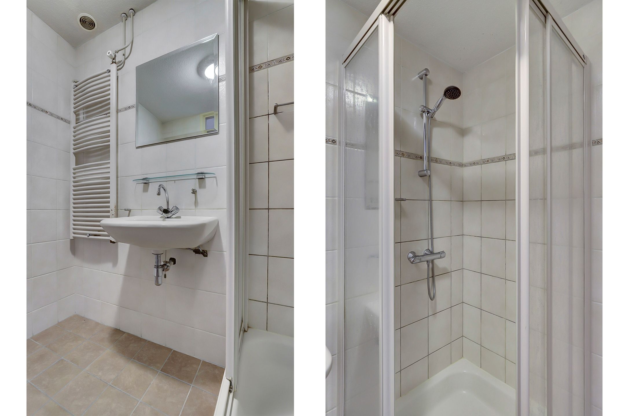 Foto 24 van Scorpius 14