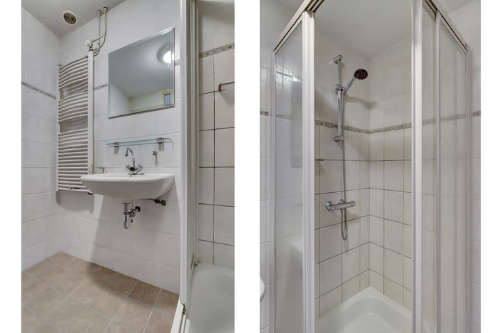 Photo 24 of Scorpius 14