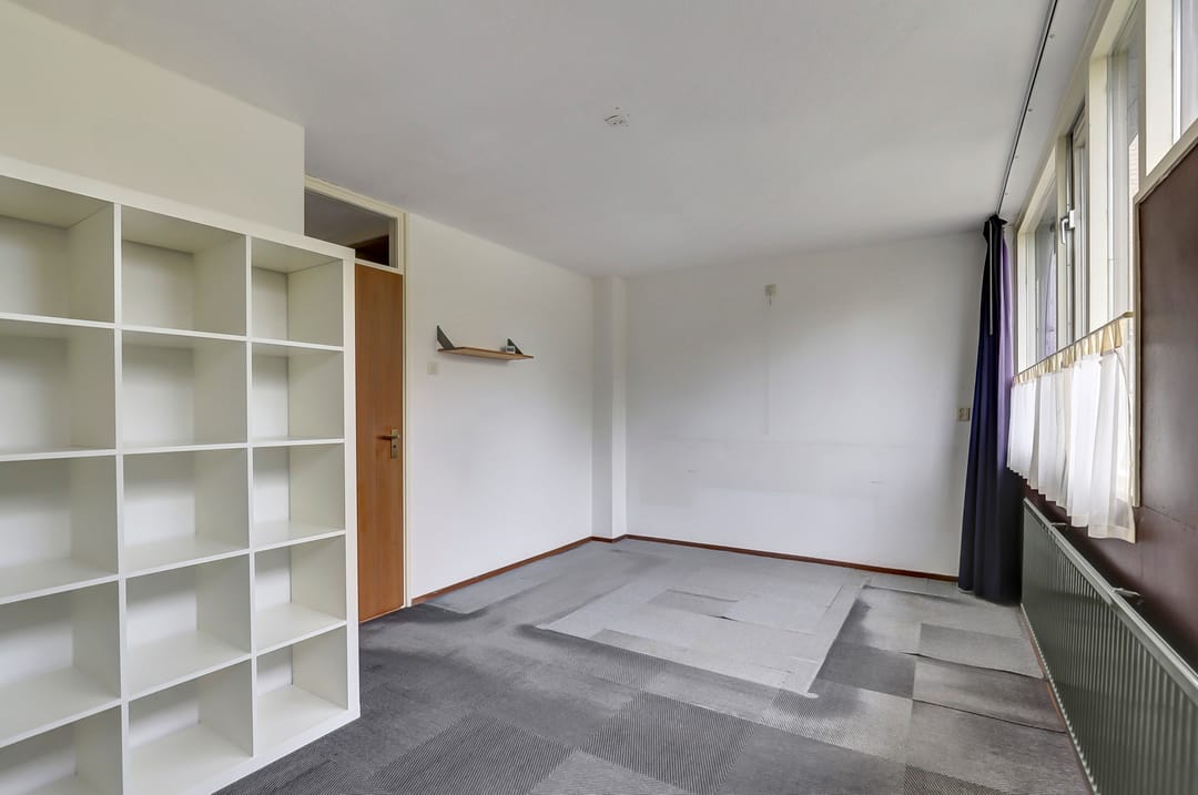 Foto 16 van Scorpius 14