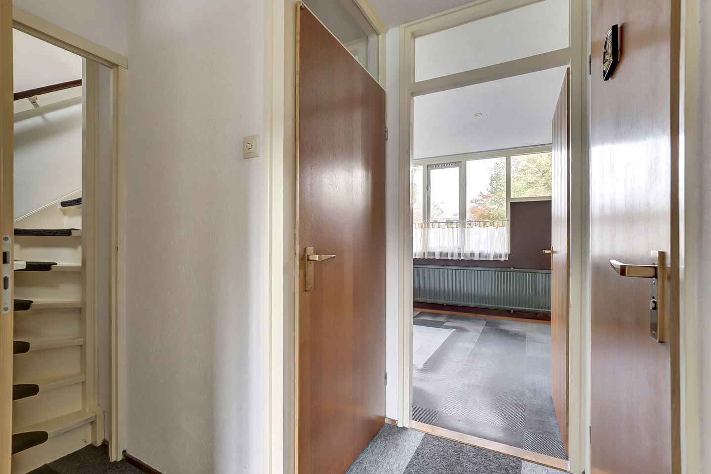 Foto 25 van Scorpius 14