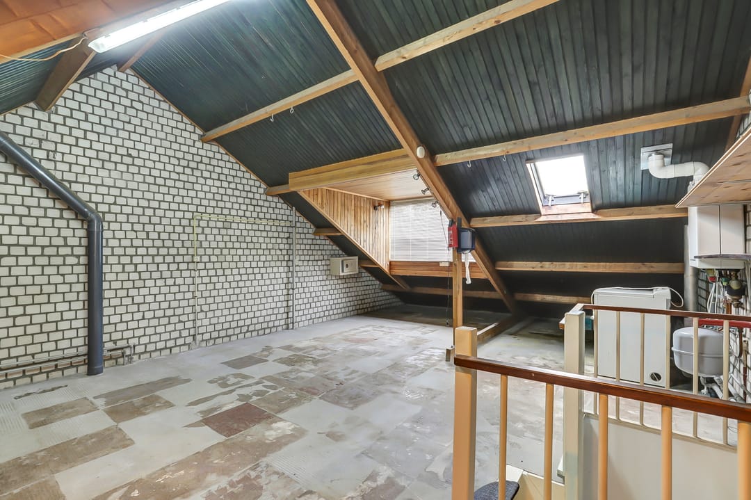 Foto 26 van Scorpius 14