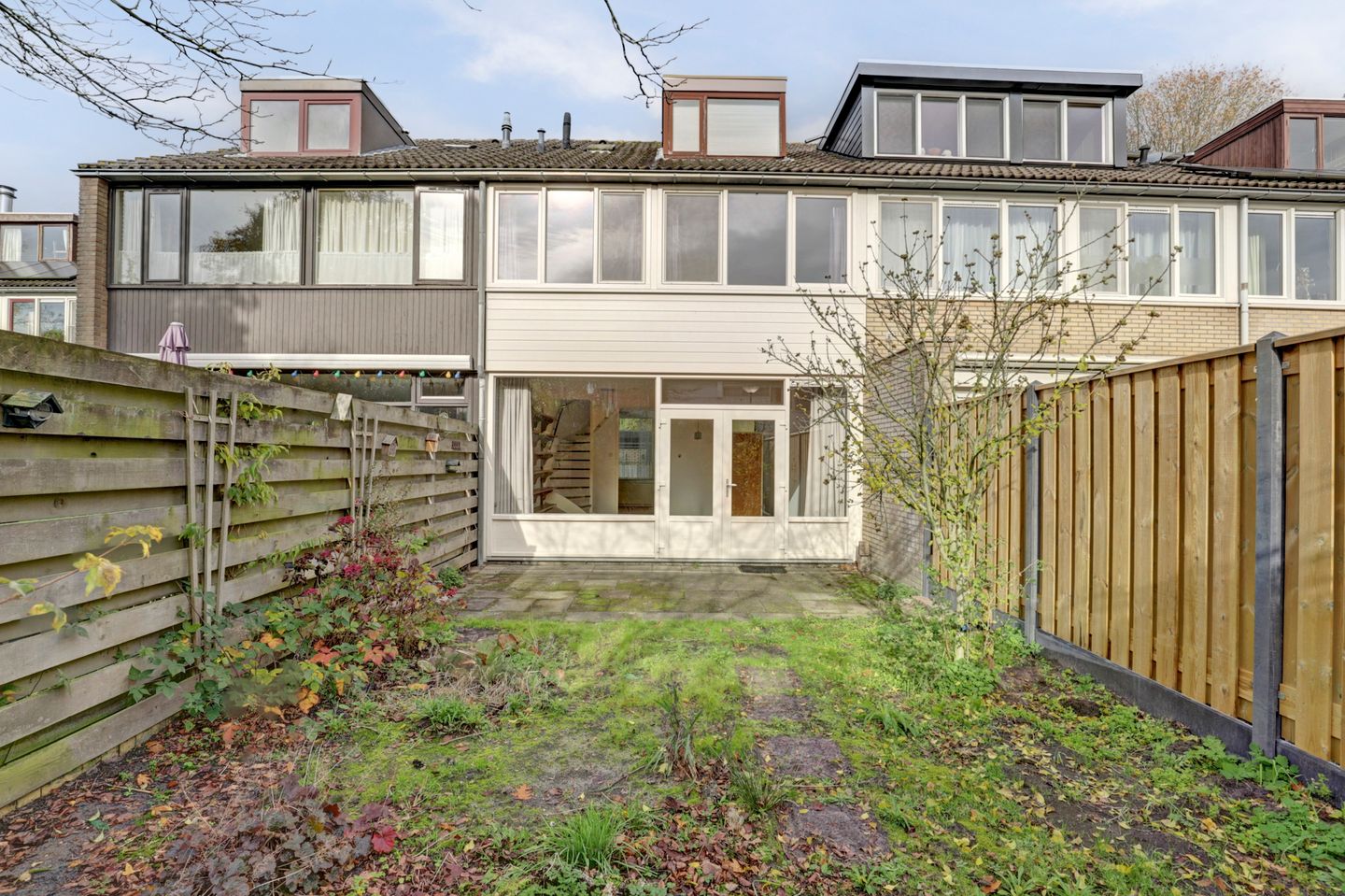 Foto 29 van Scorpius 14