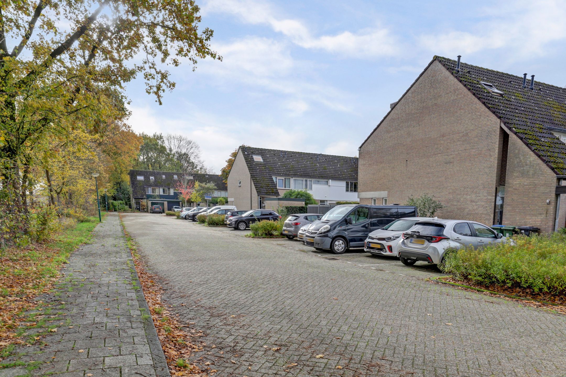 Foto 33 van Scorpius 14