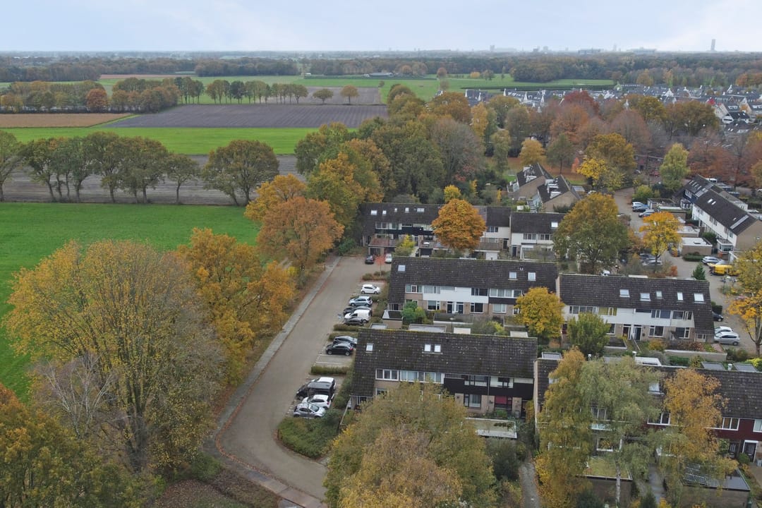 Foto 41 van Scorpius 14