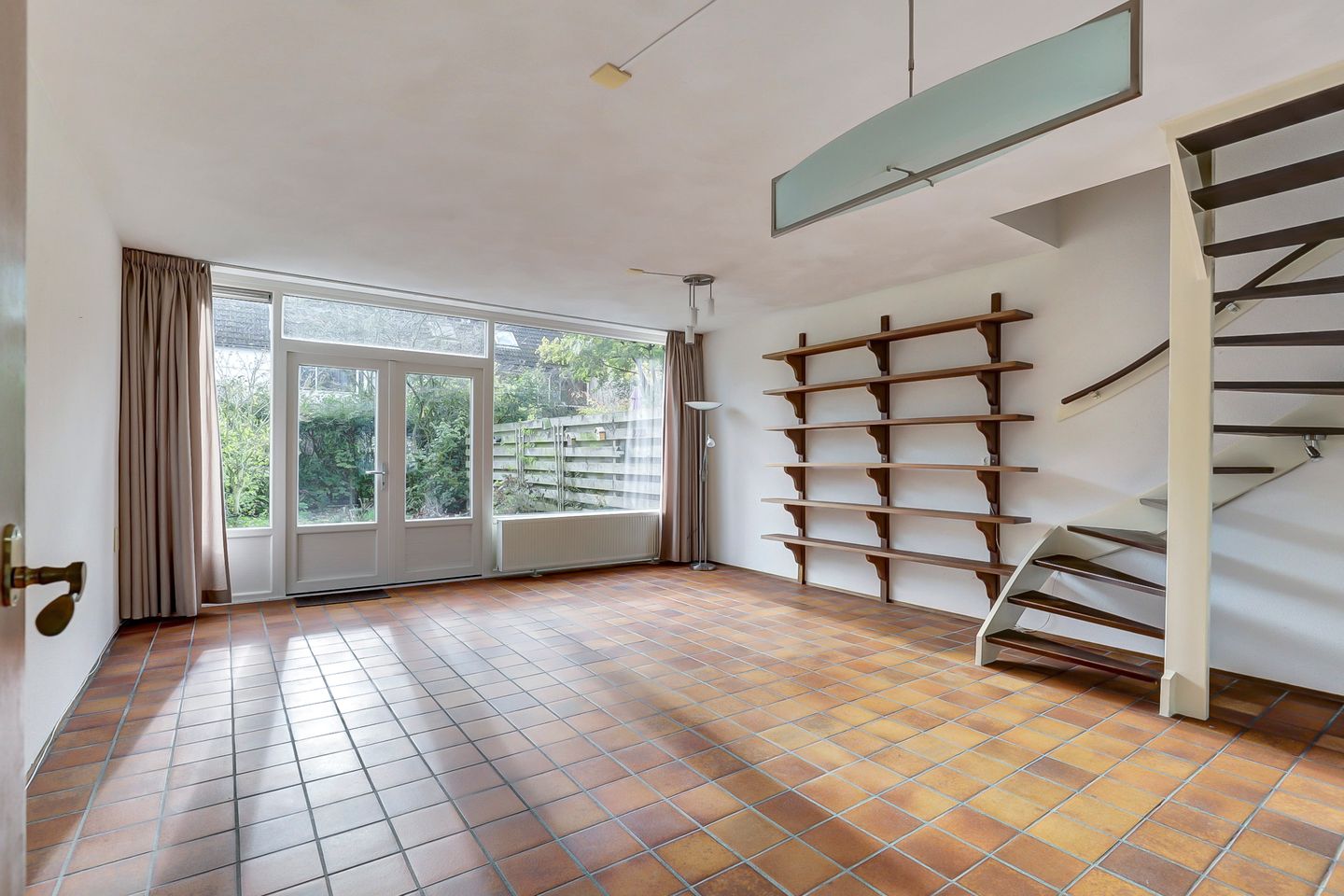 Foto 10 van Scorpius 14