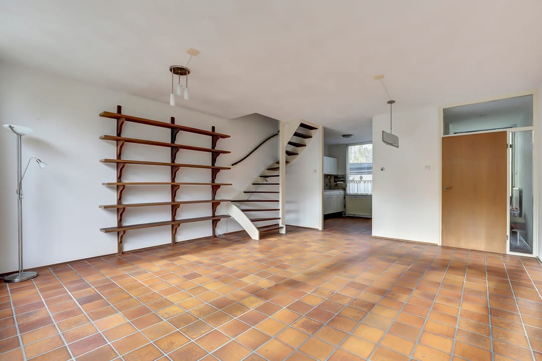 Foto 11 van Scorpius 14