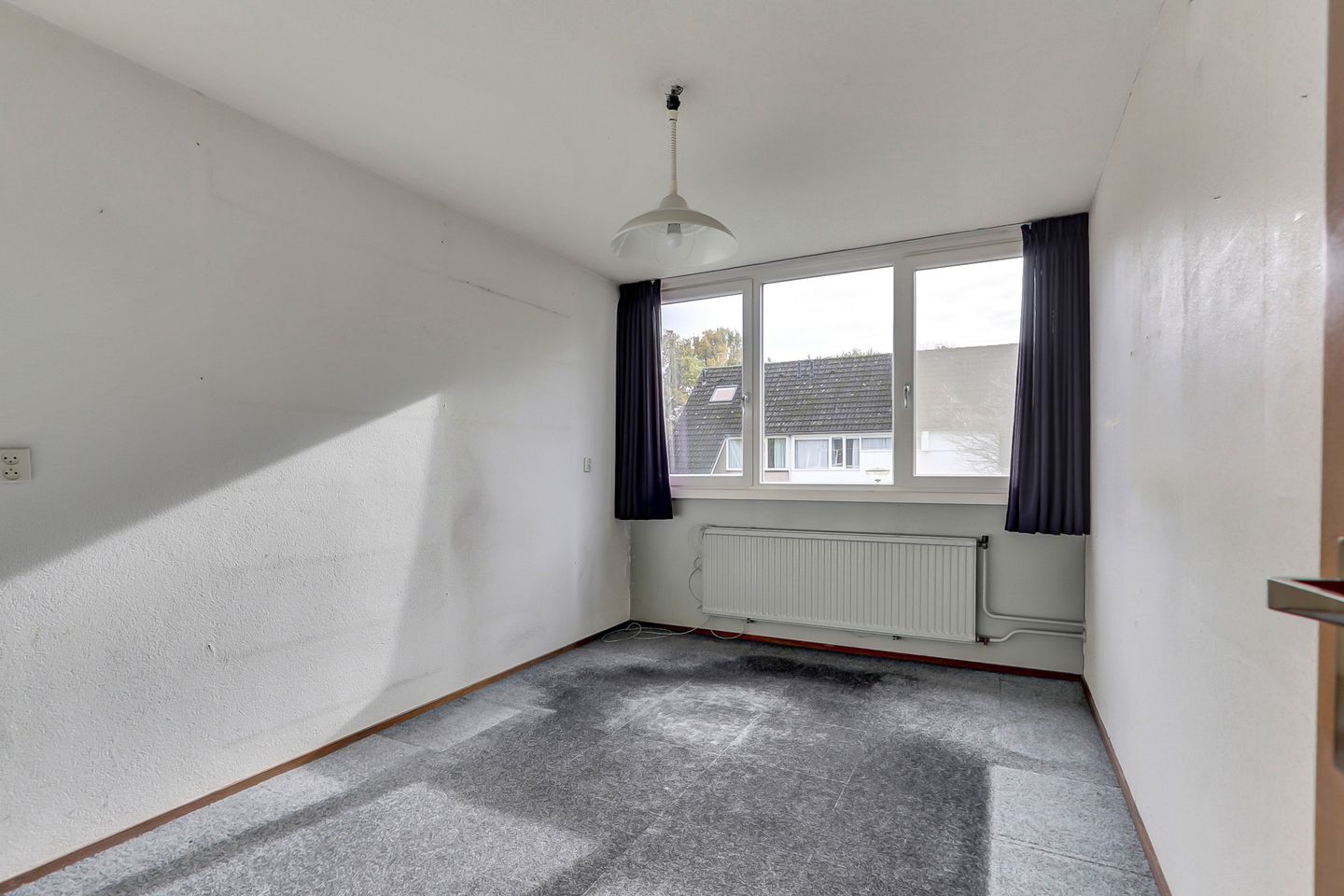 Foto 19 van Scorpius 14