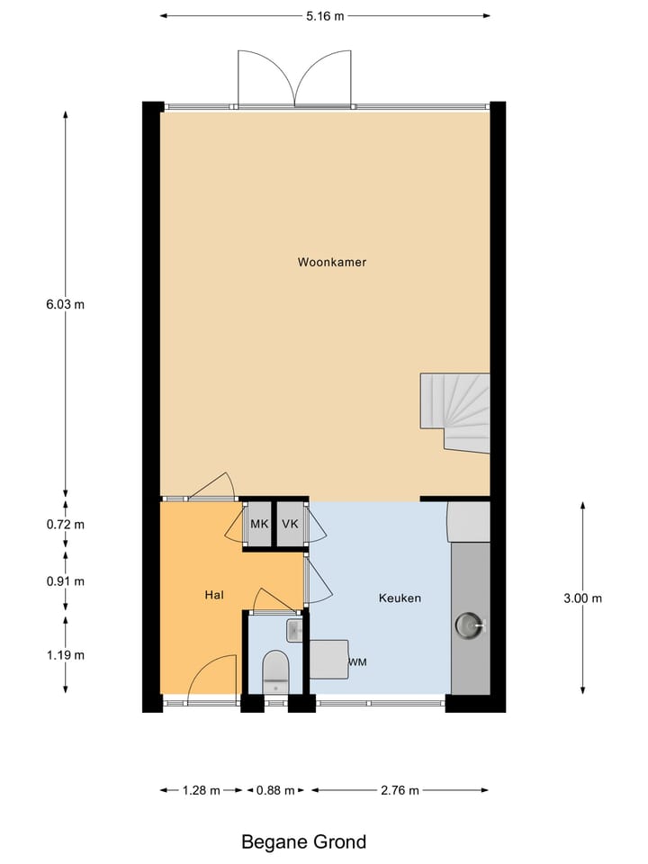 Photo 43 of Scorpius 14