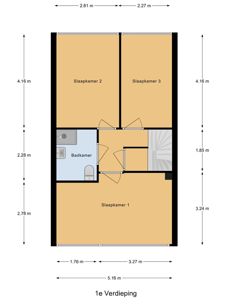 Photo 44 of Scorpius 14