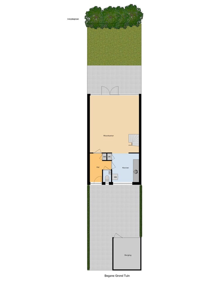 Photo 47 of Scorpius 14