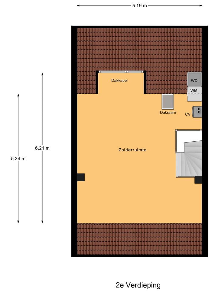 Photo 45 of Scorpius 14