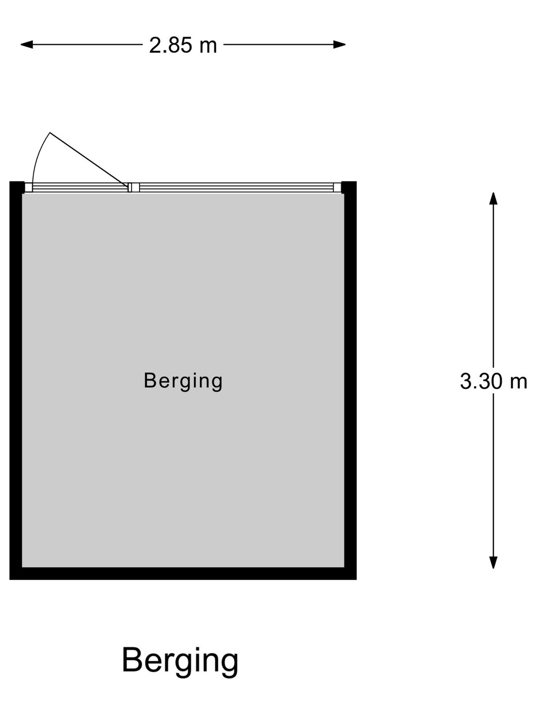 Foto 46 van Scorpius 14