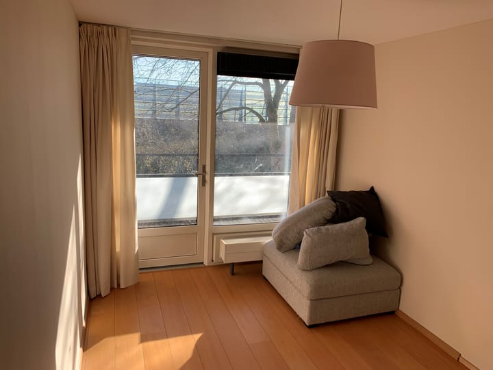 Foto 13 van Laan der V.O.C. 340