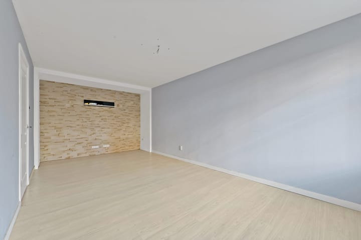 Foto 3 van Antheunisstraat 78